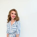pexels-anastasiya-gepp-1462639