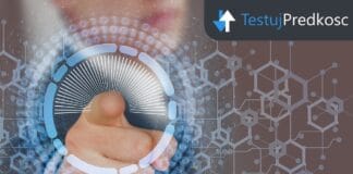 Testy Prędkości a Przeglądarki Internetowe: Czy Wybór Ma Znaczenie? testy prędkości a przeglądarki internetowe czy wybór ma znaczenie