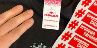 Czy rolnicy żyją w luksusie?