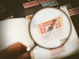 Co może być dowodem w sprawach rodzinnych – lista i przykłady